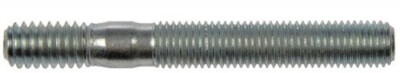 Ford GMC Chevrolet Buick Vergaser Stehbolzen 64mm 5/16-18---5/16-24