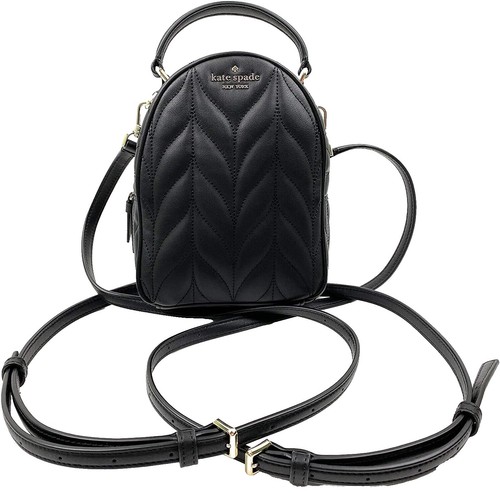 black recon north face backpack Amazon.com: The North Face Recon Everyday Laptop Backpack