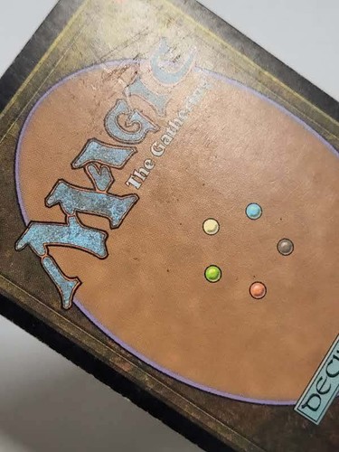 Magic the Gathering | Alara Reborn | MTG Single Cards, Pick Yours! - Picture 50 of 199