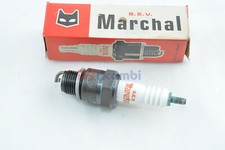 Moteur Citroen ID