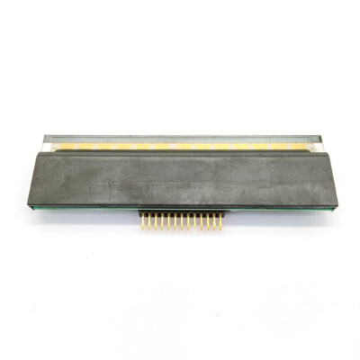 Printhead fits for TSC TTP-243E TTP-243E Pro TTP-243E Plus Printer 203dpi