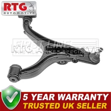 Front Right Lower Track Control Arm Fits Jeep Grand Cherokee Commander