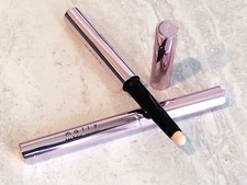 2X Mally Age Rebel Concealer Stick - FAIR - full size nwob   (#XD2