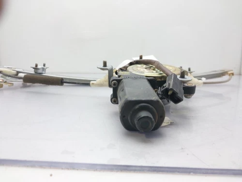 94566241 Right Rear Window Regulator for DAEWOO NUBIRA BERLINA SX 2004 7873255 - Picture 4 of 9