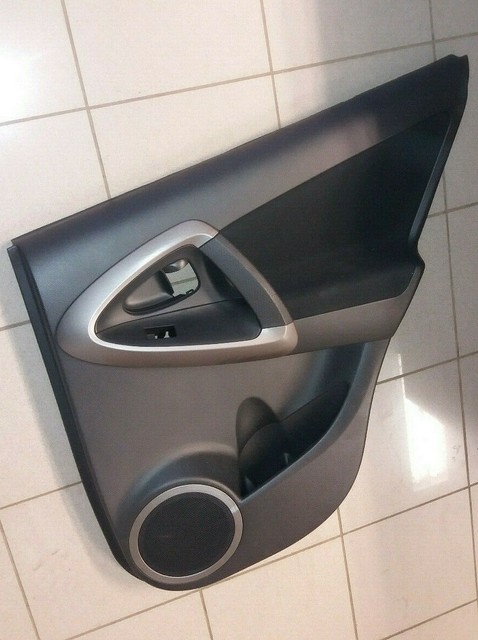 71157 x1b02 toyota