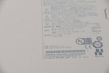 Фото лота SGD7S-2R8A20AY08148 от продавца №93438