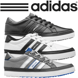 adidas golf shoes online south africa adidas golf shoes online south africa