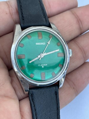 【S&H様】U.S.Aヴィンテージ SOCONY vintage s-l400.jpg