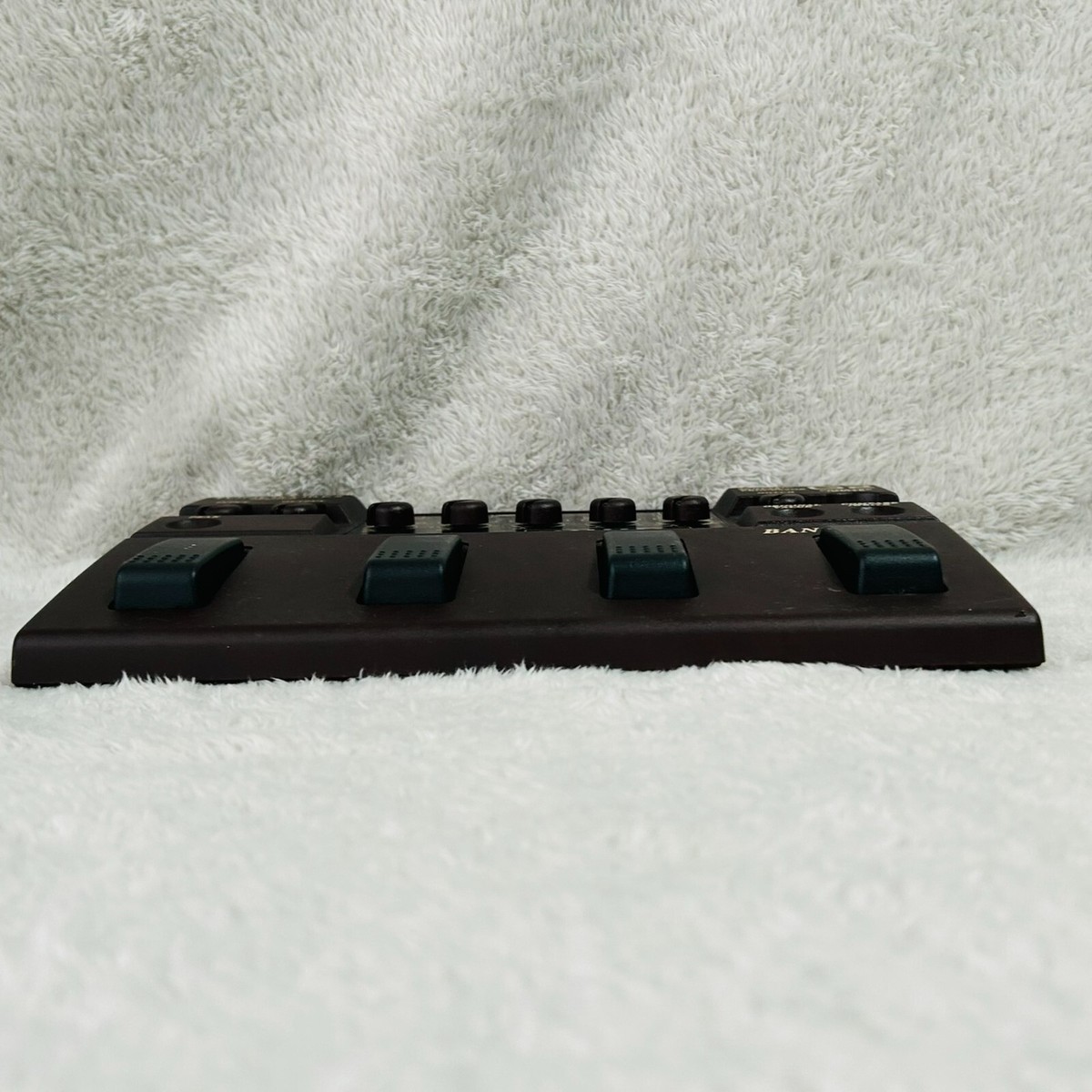 KORG ToneWorks G2 アコースティックギタープロセッサー KORG ToneWorks G2 Acoustic Guitar Processor Effect Pedal | eBay