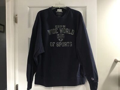 XLARGE×Champion OLD OG CREWNECK SWEAT XLARGE エクストララージ トレーナー XLARGE×Champion OLD OG