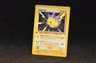 1999/2000 Pokemon NeoGenesis Pikachu Non-Holo[1st Edition] [N. Mint] [70/11]