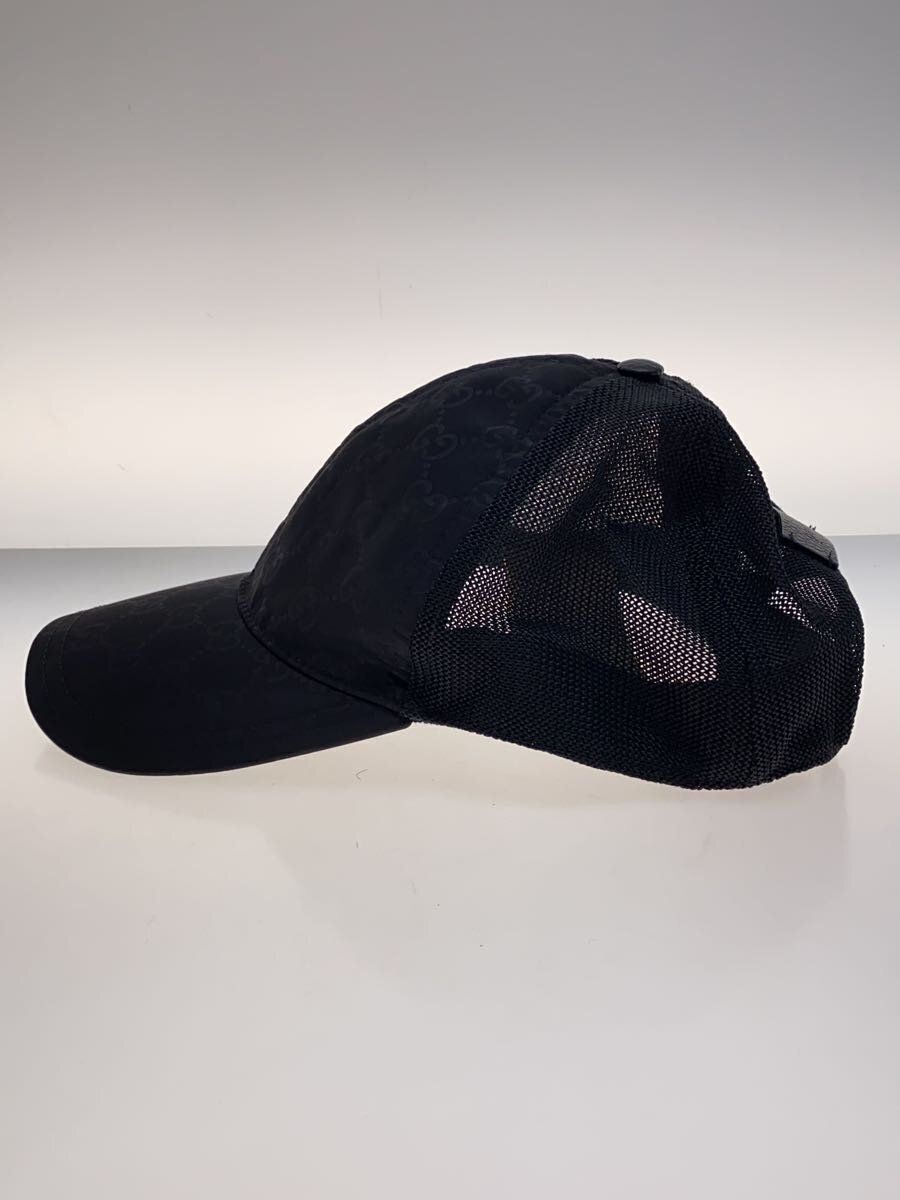 新品　BRIEFING　正規品　MENS MONOGRAM MESH CAP BRIEFING GOLF - MONOGRAM MESH CAP | キャップ | ホワイト