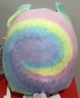 Bild 4 von 4
