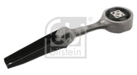 Febi Motorlager Hinten FüR Seat Cordoba,Ibiza Iv; Skoda Fabia I; VW Lupo,Polo