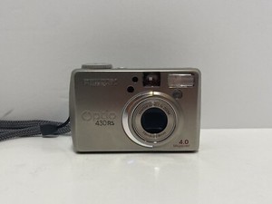 Pentax Optio Mx4 | eBay