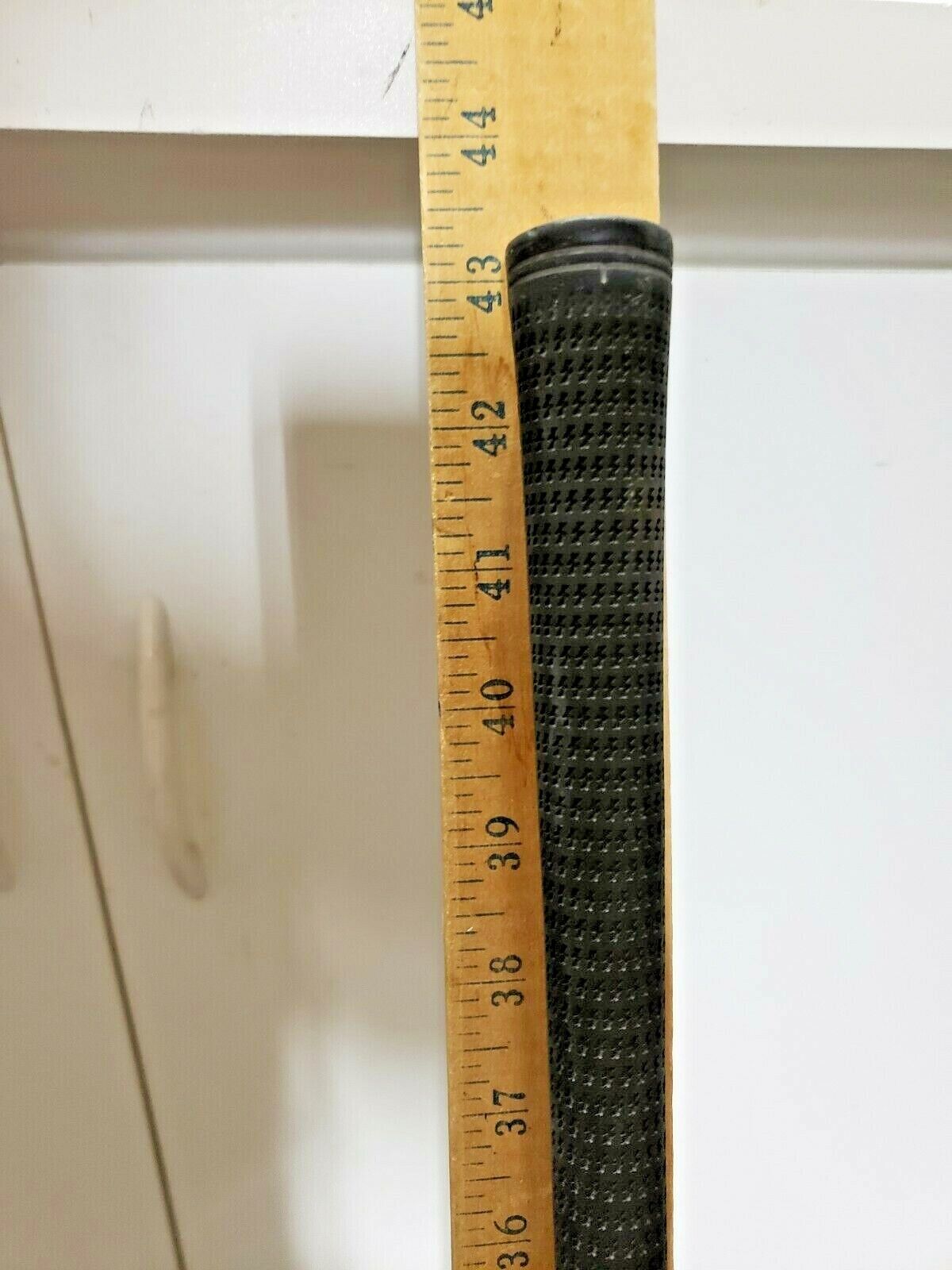 Picture 6 of 6