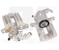 Bremssattel Nk 2147268 FüR Vw Bora Golf Iv Variant Golf Iv