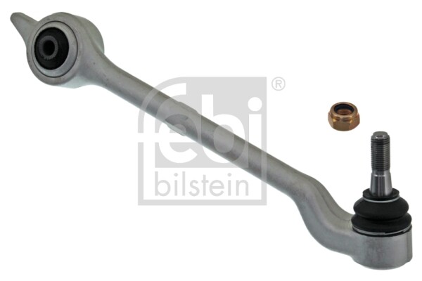 Febi Bilstein 12379 Querlenker Rechts Aluminium Mit Kugelgelenk-image