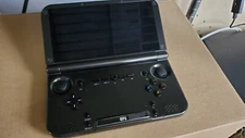 Gpd Xd Plus 32gb 