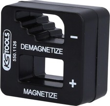 KS TOOLS Magnetisierer und Entmagnetisierer
