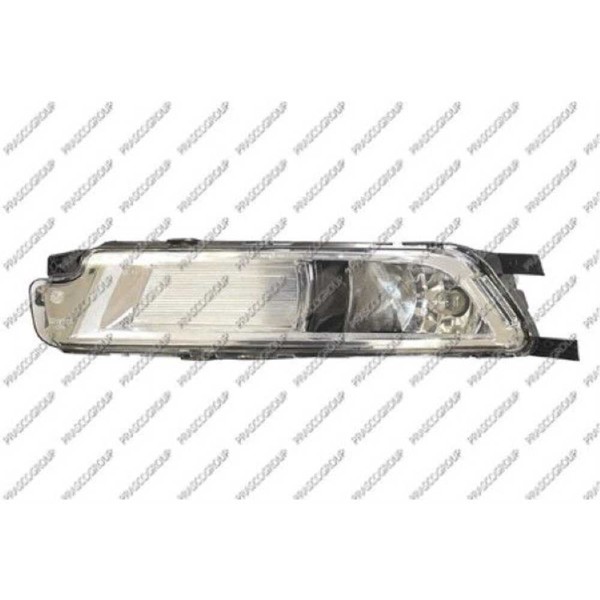 Prasco Nebelscheinwerfer NSW Links FüR VW Passat Variant 3G5 CB5 3G2 CB2-image