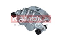 JBC0300 Kamoka Bremssattel FüR CitroËN,Fiat,Peugeot