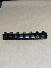 Togi PTU-10 PTU10  Terminal Block *Lot of 38* #4005PT137