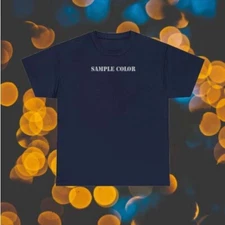 New Shirt Sunoco! Logo Active T-Shirt Funny American Usa Unisex Size S-5XL