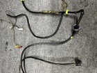 Picture 3 of 4