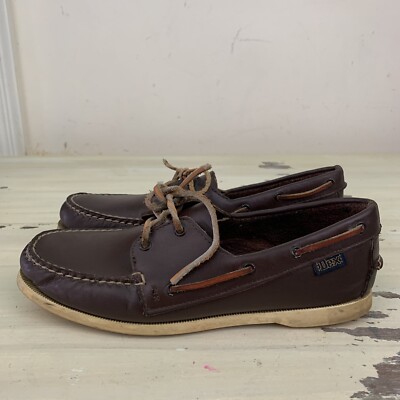 dexter womens boat shoes
