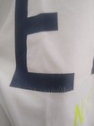Afbeelding 3 van 11