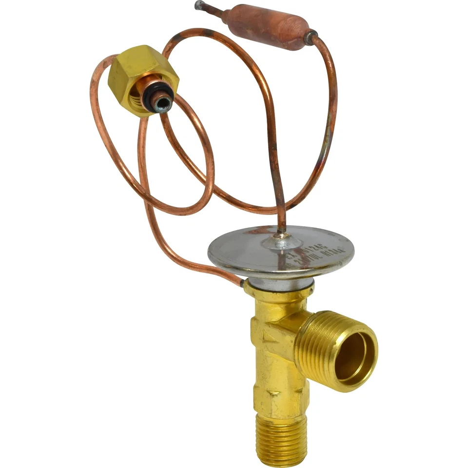 Compresor y secadores aire acondicionado apto para Mitsubishi Montero Sport 1997-1999 Foto 3 de 4