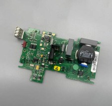 ONE New ABB 1SFB527068D7094 inverter board Fast delivery