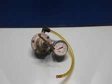 KITAMURA KONAN REGULATOR RV2-03-8A   