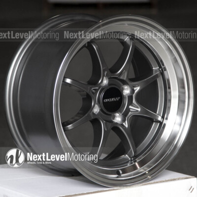 MATRIX WHEELS 15インチ 5J +45 s-l400.jpg
