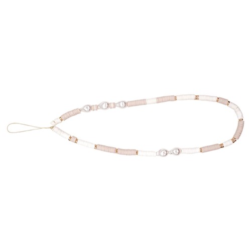 -lost Chain Miss Lanyard Theft Decorative Hanging Beads
