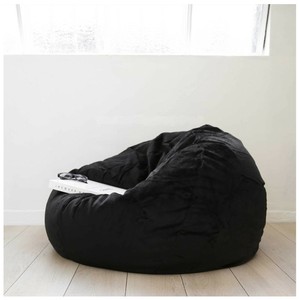 double bean bolsa kmart