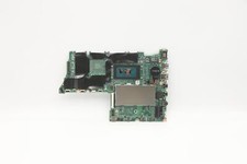 For Lenovo ThinkBook 15-IIL I5-1035G4 CPU Laptop Motherboard 5B20S43869
