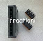 Foto 1 di 3