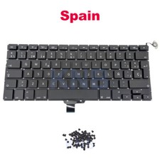 Macbook Pro 13 Keyboard Replacement for sale | eBay