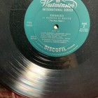 Foto 5 di 5
