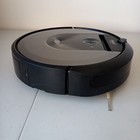 iRobot Roomba i8 Self-Emptying Robot Vacuum Dirt Disposal *Great Condition* READ — photo 10