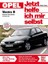 Bild 1 von 1