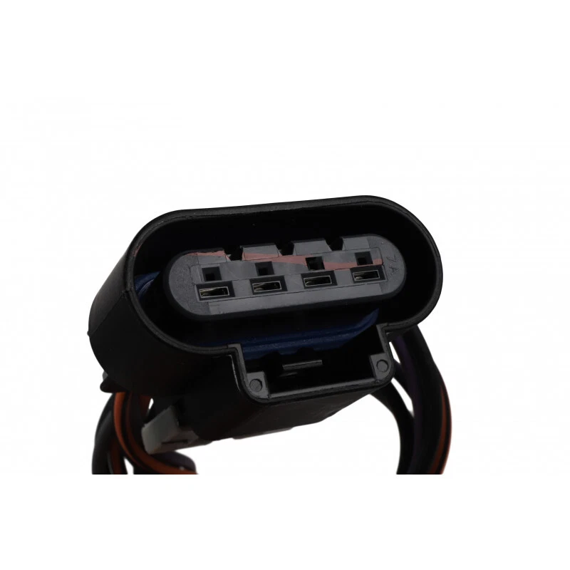 ACDelco Fuel Pump Module Assembly MU1745 19369943 For 97-00 Chevrolet C1500 - Image 3 of 4