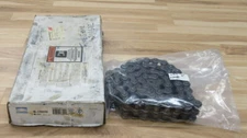 Diamond Chain Company X-5334-010 Roller Chain X5334010