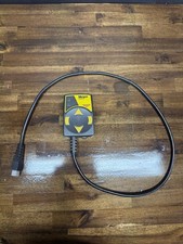 Meyer Genuine Oem Touch Pad 6-pin Plow Controller 22154 22154x With Diode 15059