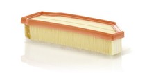 MANN-FILTER Luftfilter C 31 033