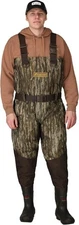 FROGG TOGGS Mens Grand Refuge Bootfoot Hunter Bootfoot Wader