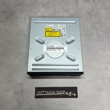 LG BH16NS48 Internal BDXL Blu ray BD RE DVD CD Writer SATA Drive Tested Working 