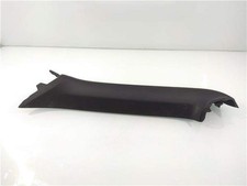 Baguette de porte Porsche BOXSTER